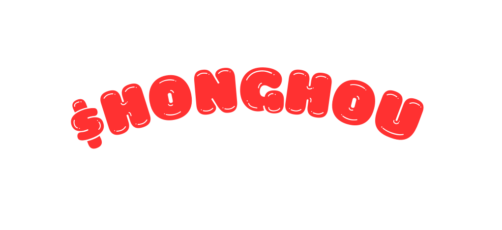 honghou